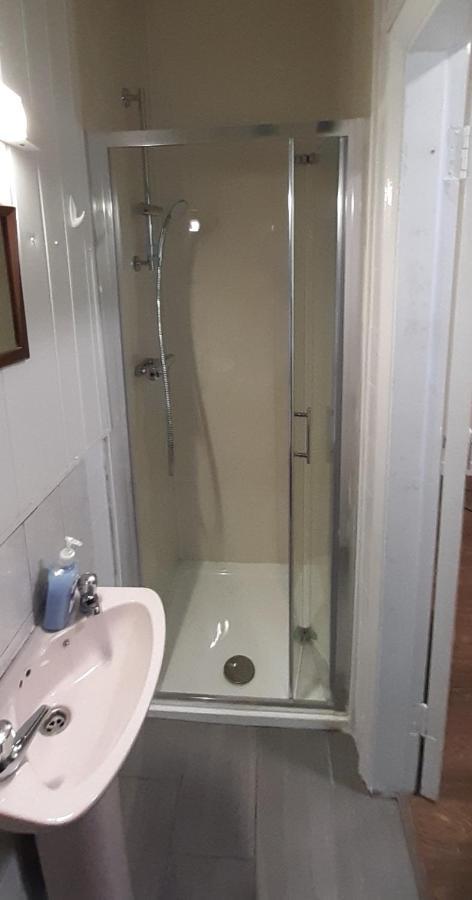 Paddy'S Palace Kilarney Apartman Cill Airne Kültér fotó